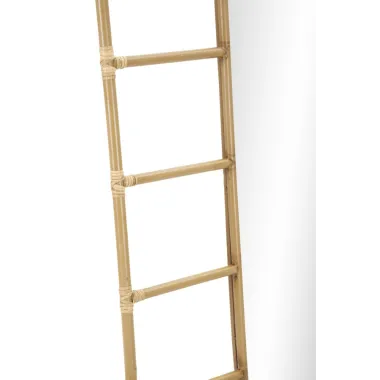 LUSTRO PODŁOGOWE Panama 77,5X3,3X151 cm